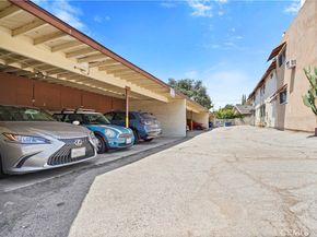 4133 La Crescenta, La Crescenta CA 91214