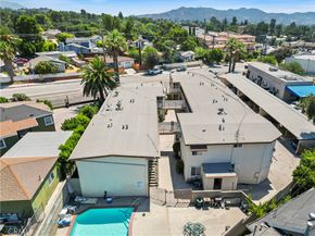 4133 La Crescenta, La Crescenta CA 91214