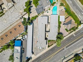 4133 La Crescenta, La Crescenta CA 91214