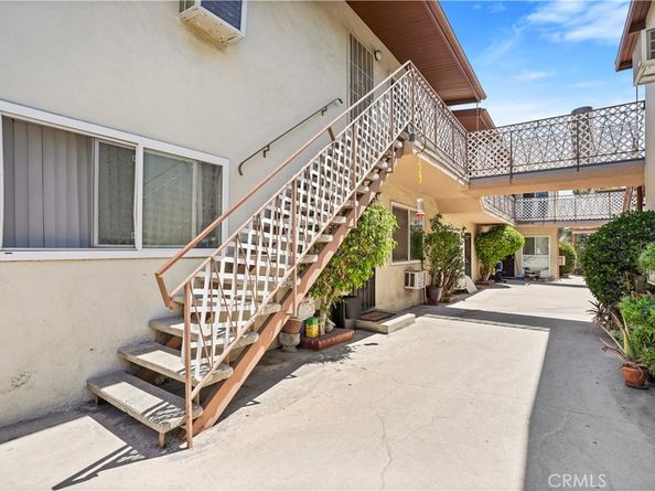 4133 La Crescenta, La Crescenta CA 91214