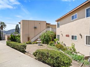 4133 La Crescenta, La Crescenta CA 91214