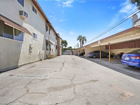 4133 La Crescenta, La Crescenta CA 91214