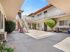 4133 La Crescenta, La Crescenta CA 91214