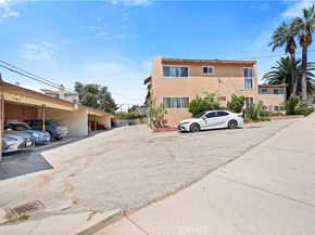 4133 La Crescenta, La Crescenta CA 91214