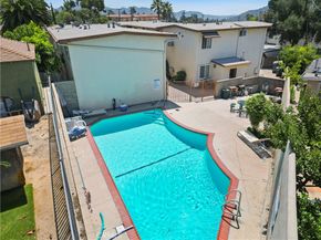 4133 La Crescenta, La Crescenta CA 91214