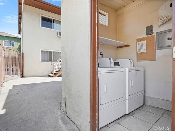 4133 La Crescenta, La Crescenta CA 91214