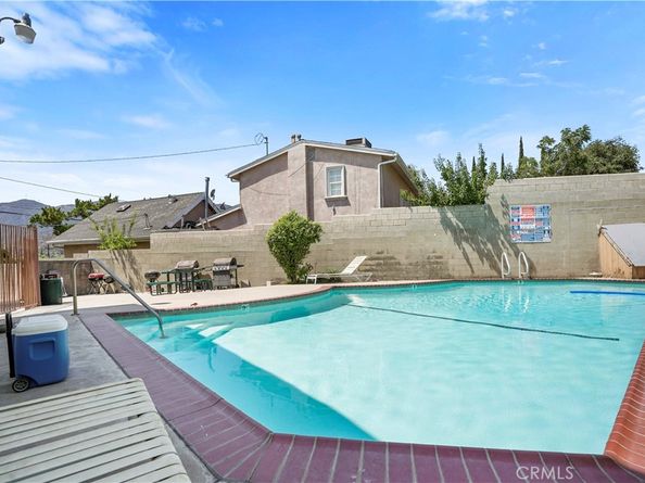 4133 La Crescenta, La Crescenta CA 91214