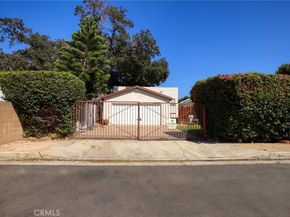 10529 Mount Gleason Avenue, Sunland CA 91040