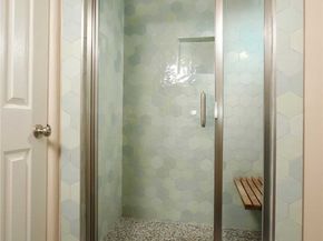 10529 Mount Gleason Avenue, Sunland CA 91040