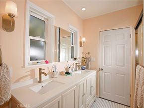 10529 Mount Gleason Avenue, Sunland CA 91040