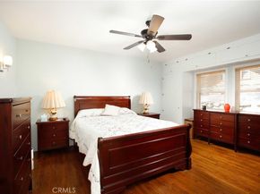 10529 Mount Gleason Avenue, Sunland CA 91040