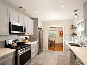 10529 Mount Gleason Avenue, Sunland CA 91040