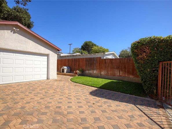 10529 Mount Gleason Avenue, Sunland CA 91040