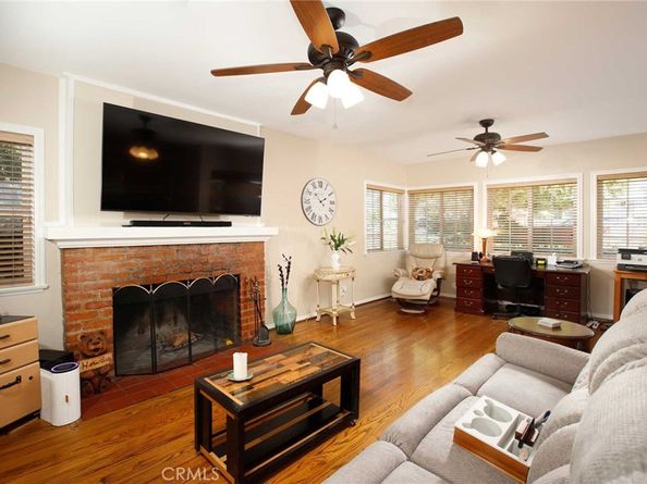 10529 Mount Gleason Avenue, Sunland CA 91040