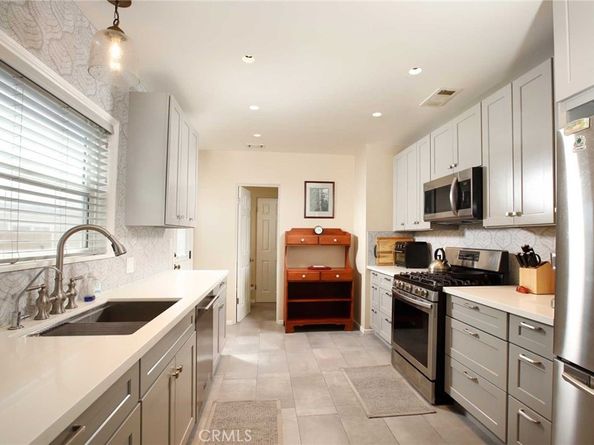 10529 Mount Gleason Avenue, Sunland CA 91040