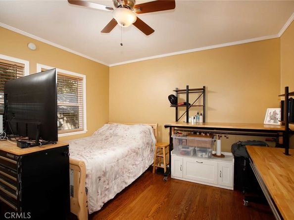 10529 Mount Gleason Avenue, Sunland CA 91040