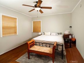 10529 Mount Gleason Avenue, Sunland CA 91040