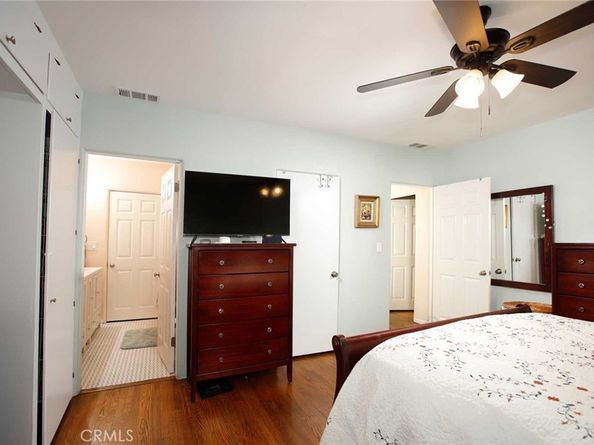 10529 Mount Gleason Avenue, Sunland CA 91040