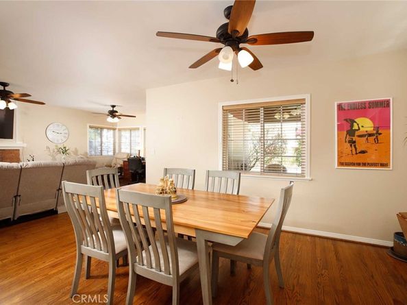 10529 Mount Gleason Avenue, Sunland CA 91040