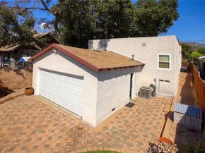 10529 Mount Gleason Avenue, Sunland CA 91040