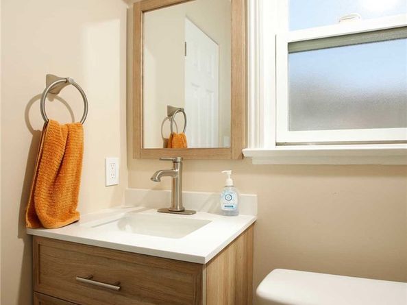 10529 Mount Gleason Avenue, Sunland CA 91040