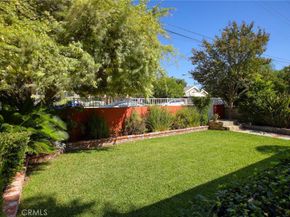 10529 Mount Gleason Avenue, Sunland CA 91040