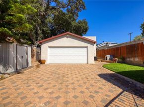 10529 Mount Gleason Avenue, Sunland CA 91040