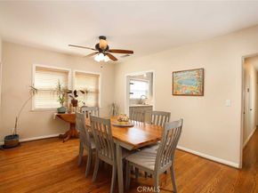 10529 Mount Gleason Avenue, Sunland CA 91040