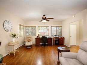 10529 Mount Gleason Avenue, Sunland CA 91040