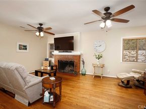 10529 Mount Gleason Avenue, Sunland CA 91040