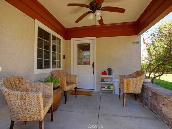 10529 Mount Gleason Avenue, Sunland CA 91040