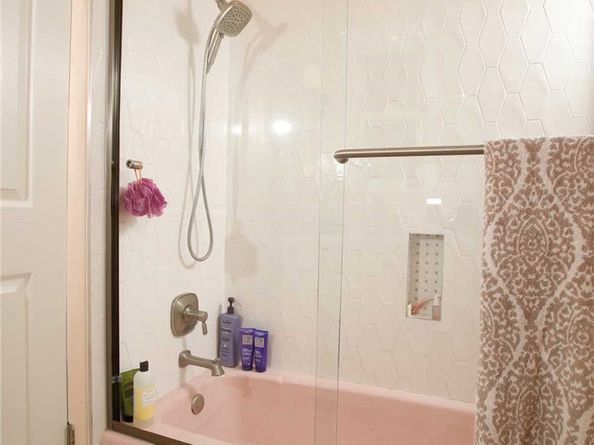 10529 Mount Gleason Avenue, Sunland CA 91040