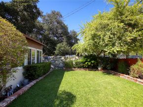 10529 Mount Gleason Avenue, Sunland CA 91040