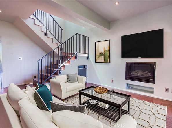 1419 Angelus Avenue, Los Angeles CA 90026