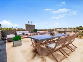 1419 Angelus Avenue, Los Angeles CA 90026