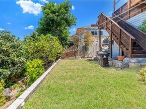 1419 Angelus Avenue, Los Angeles CA 90026