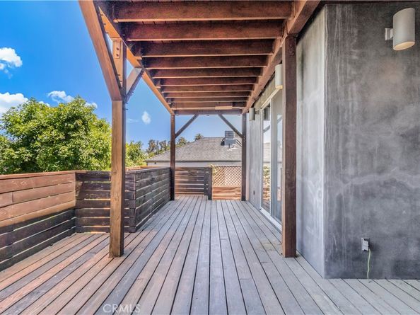 1419 Angelus Avenue, Los Angeles CA 90026