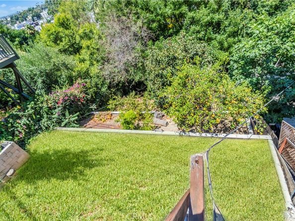 1419 Angelus Avenue, Los Angeles CA 90026
