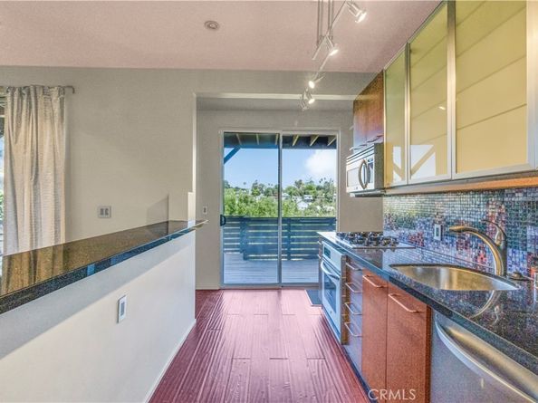 1419 Angelus Avenue, Los Angeles CA 90026