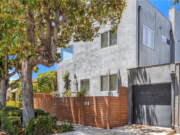 1419 Angelus Avenue, Los Angeles CA 90026