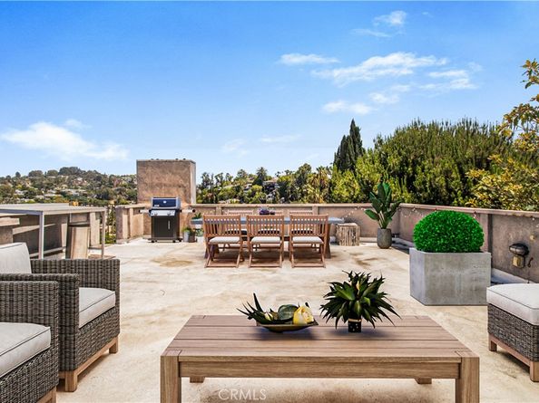1419 Angelus Avenue, Los Angeles CA 90026