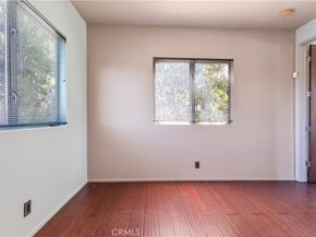 1419 Angelus Avenue, Los Angeles CA 90026