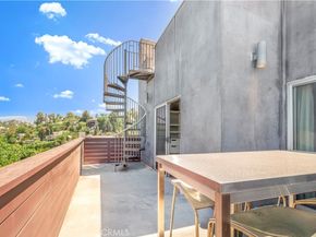 1419 Angelus Avenue, Los Angeles CA 90026