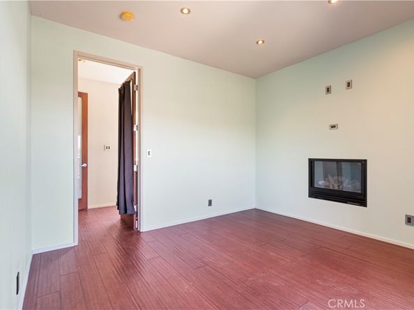 1419 Angelus Avenue, Los Angeles CA 90026