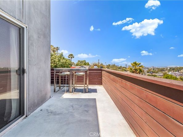 1419 Angelus Avenue, Los Angeles CA 90026