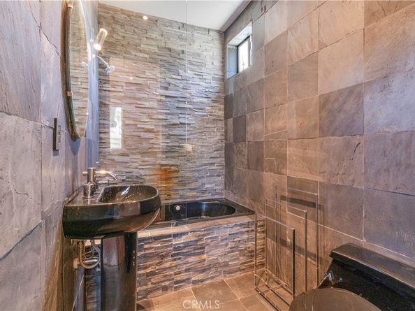1419 Angelus Avenue, Los Angeles CA 90026