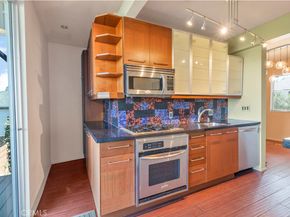 1419 Angelus Avenue, Los Angeles CA 90026