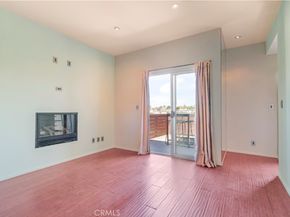 1419 Angelus Avenue, Los Angeles CA 90026
