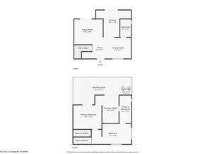 1419 Angelus Avenue, Los Angeles CA 90026