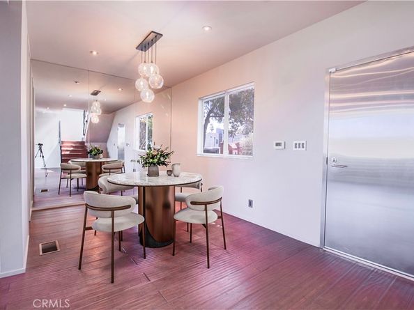 1419 Angelus Avenue, Los Angeles CA 90026